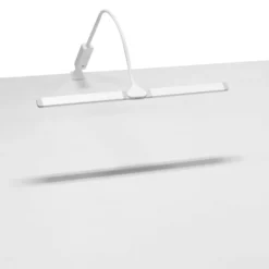 Artograph LED Split-Bar-Lampe