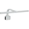 Artograph LED Staffelei-Lampe