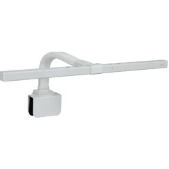 Artograph LED Staffelei-Lampe