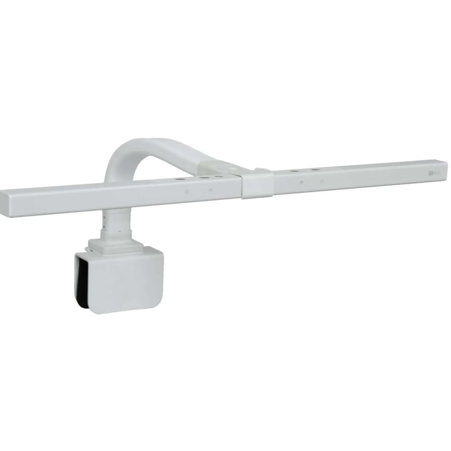 Artograph LED Staffelei-Lampe