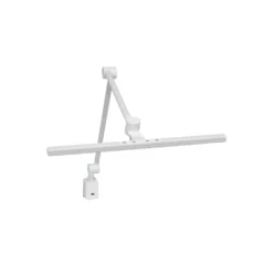Artograph LED T-Bar-Lampe