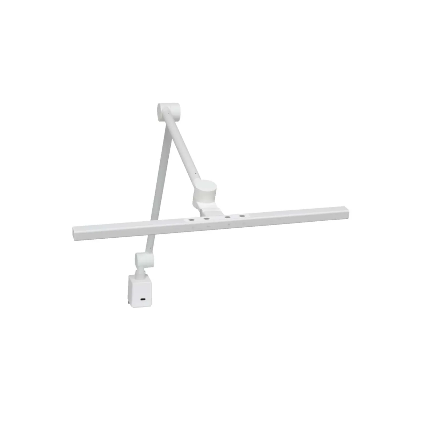 Artograph LED T-Bar-Lampe