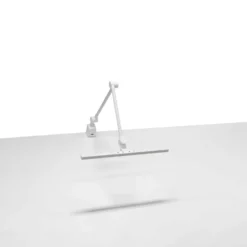 Artograph LED T-Bar-Lampe