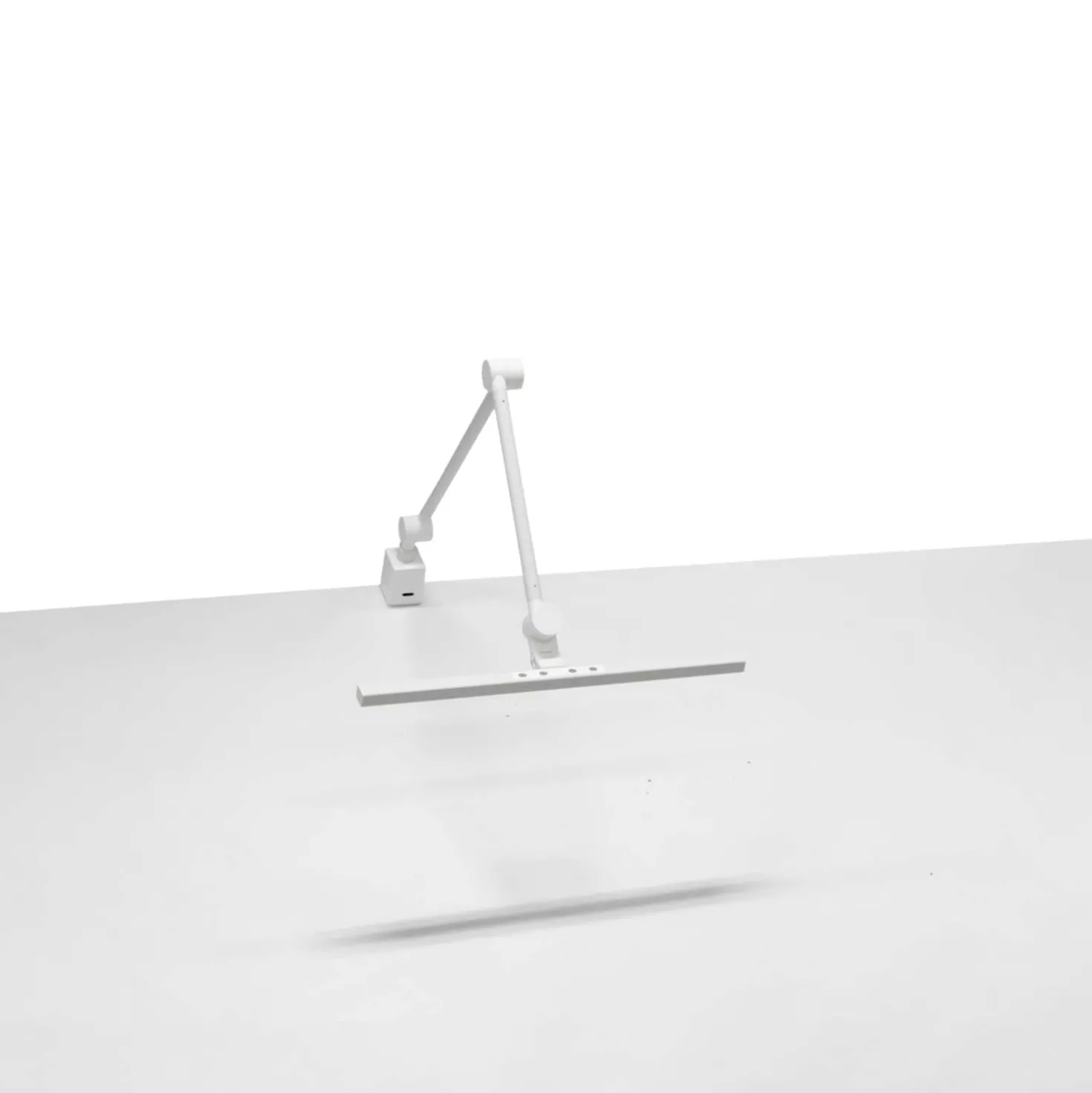 Artograph LED T-Bar-Lampe