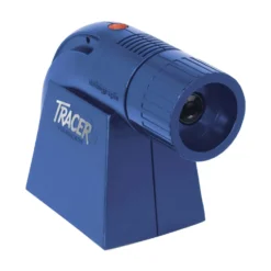 ARTOGRAPH® LED TRACER® Projektor
