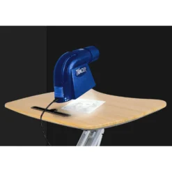 ARTOGRAPH® LED TRACER® Projektor