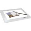 ARTOGRAPH® LightPad® LX™