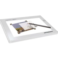 ARTOGRAPH® LightPad® LX™