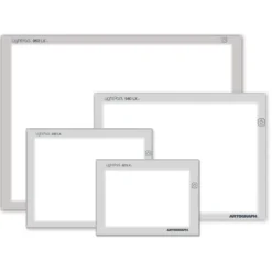 ARTOGRAPH® LightPad® LX™