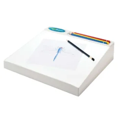 ARTOGRAPH® LightTracer® LED Lichtbox