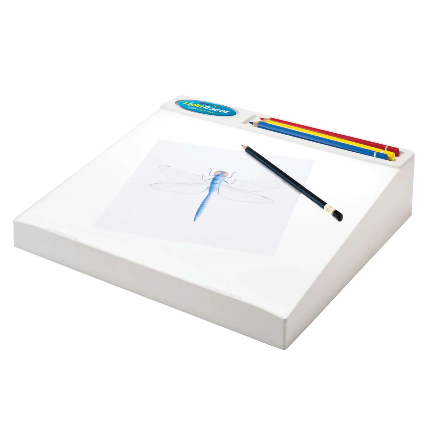 ARTOGRAPH® LightTracer® LED Lichtbox