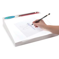 ARTOGRAPH® LightTracer® LED Lichtbox
