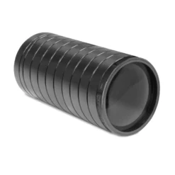 ARTOGRAPH® Prism Projektor LED