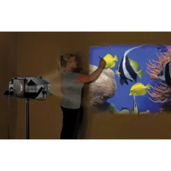 ARTOGRAPH® Prism Projektor LED