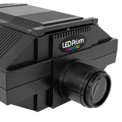 ARTOGRAPH® Prism Projektor LED