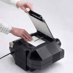 ARTOGRAPH® Prism Projektor LED