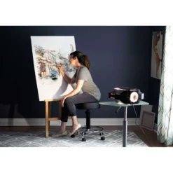 ARTOGRAPH® Prism Projektor LED