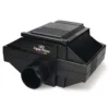 ARTOGRAPH® Super Prism Projektor LED