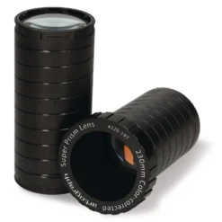 ARTOGRAPH® Super Prism Projektor LED