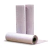 ASLAN® Bucheinbandfolie BE 230