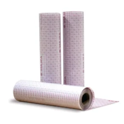 ASLAN® Bucheinbandfolie BE 230