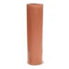 ASLAN® Doppelklebefolie DK 4