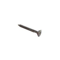 ASRE Dübel mit Schraube