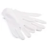ASRE Baumwollhandschuhe