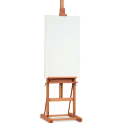Atelierstaffelei MABEF M/09