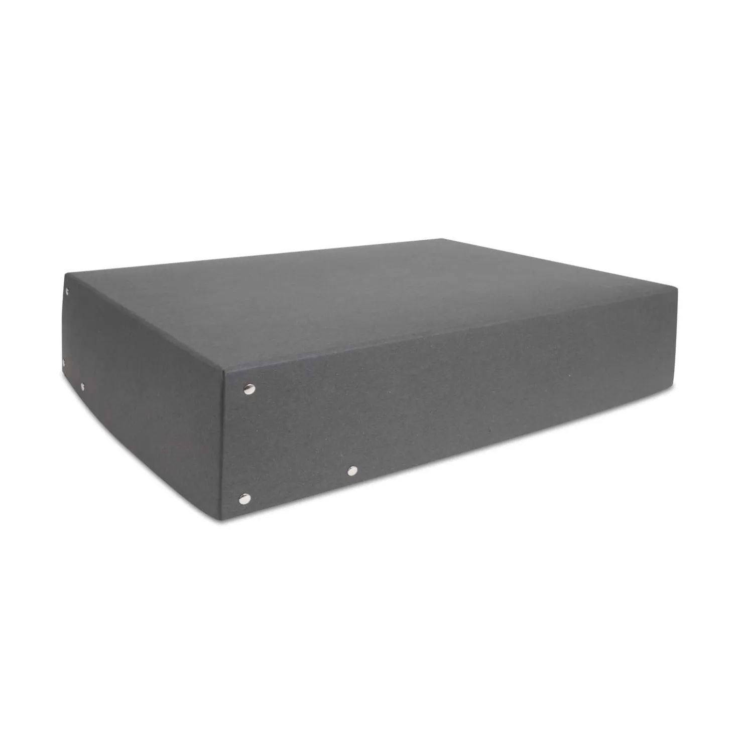 Aufbewahrungsbox