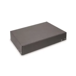 Aufbewahrungsbox