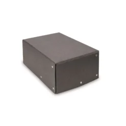 Aufbewahrungsbox