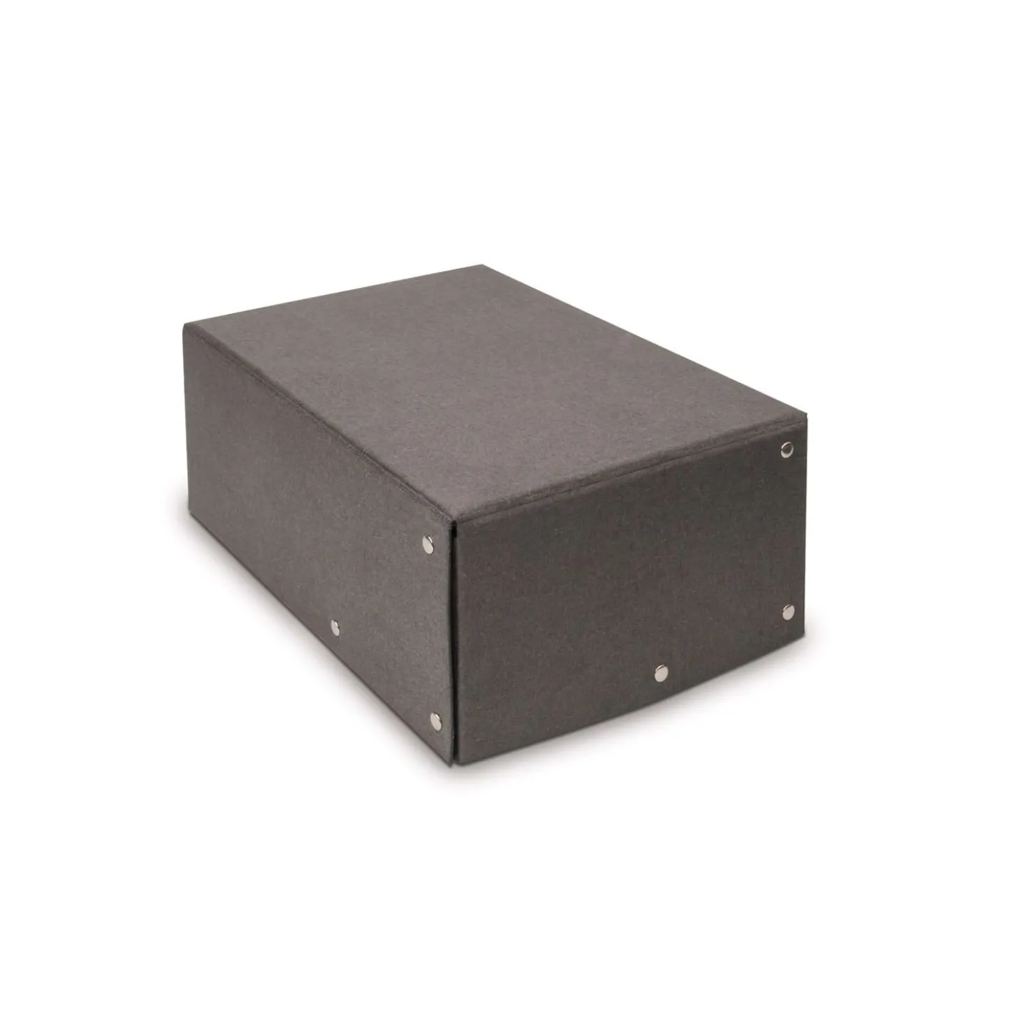 Aufbewahrungsbox