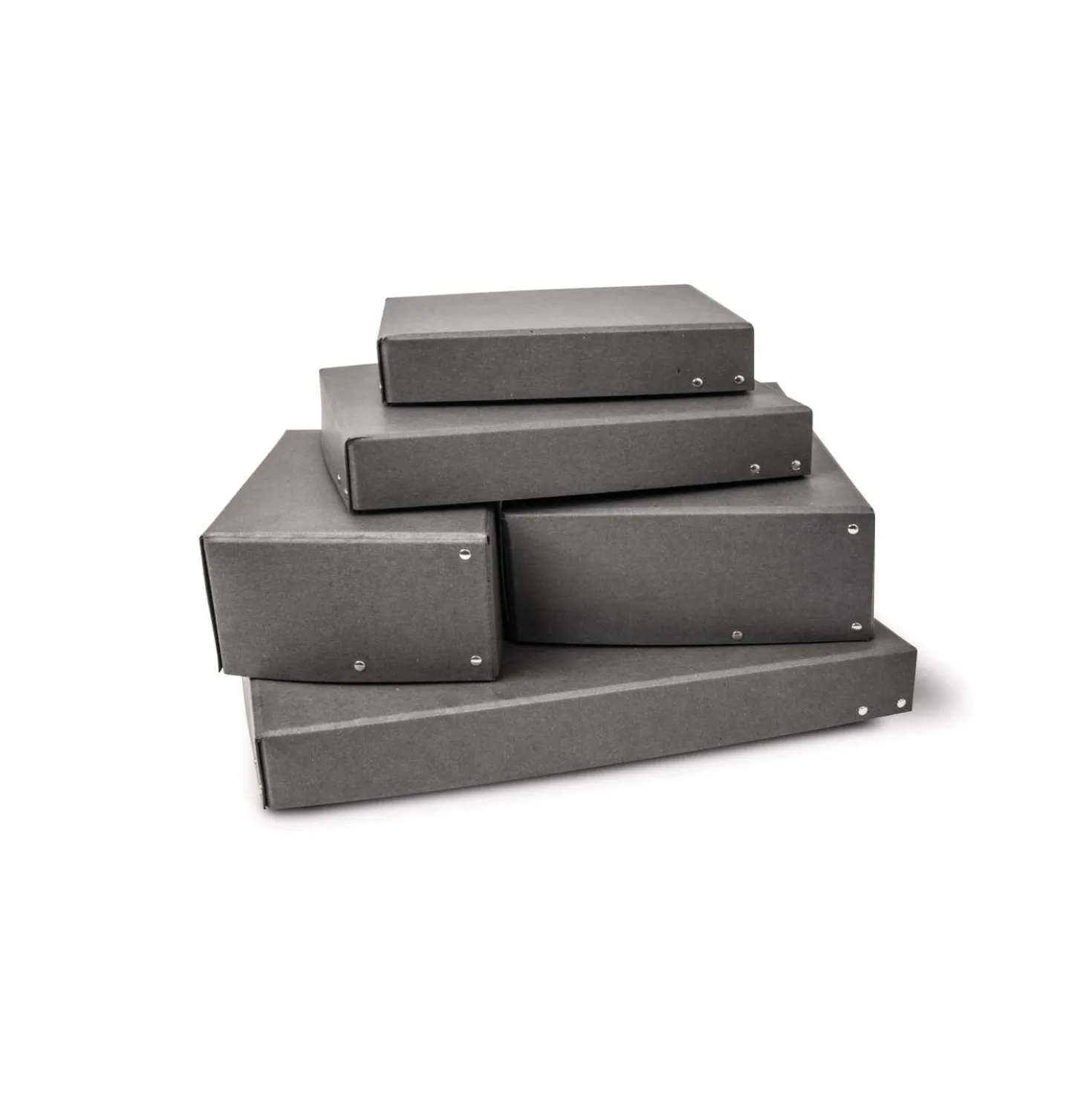 Aufbewahrungsbox