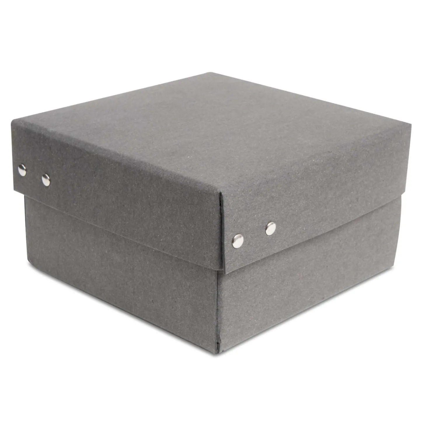 Aufbewahrungsbox