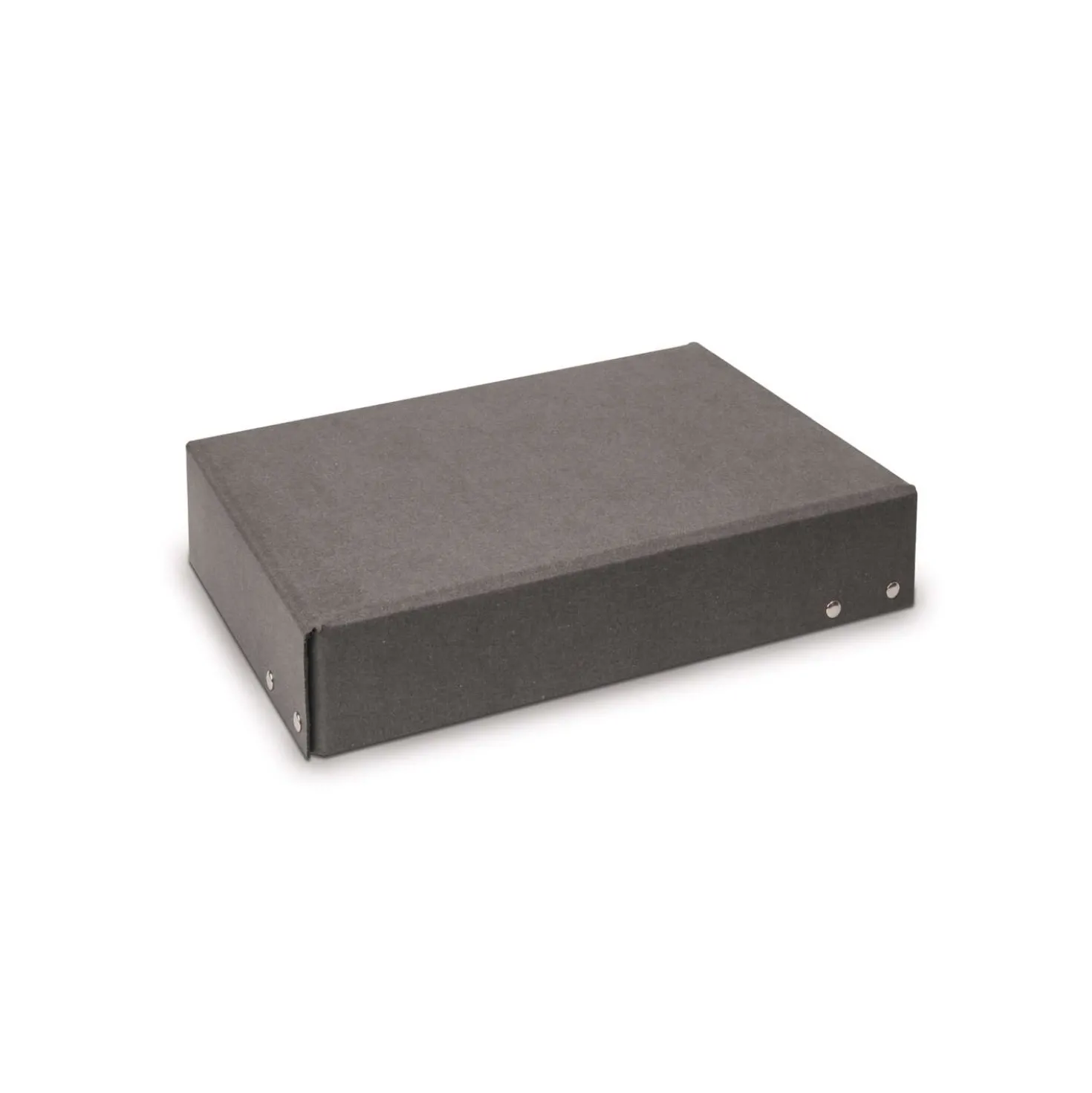 Aufbewahrungsbox