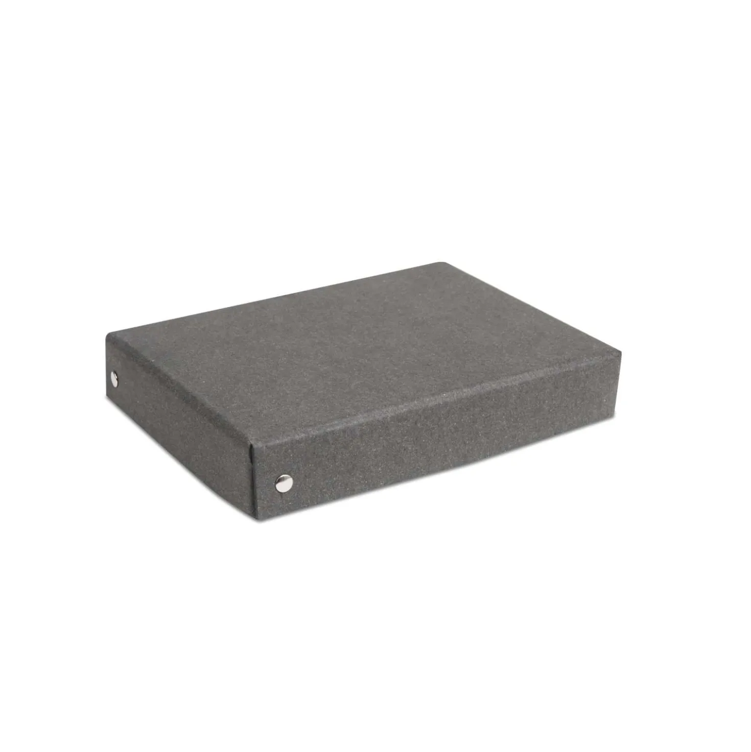 Aufbewahrungsbox
