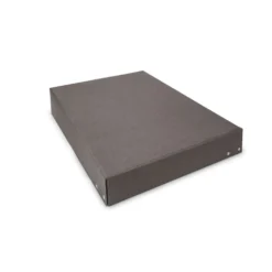 Aufbewahrungsbox