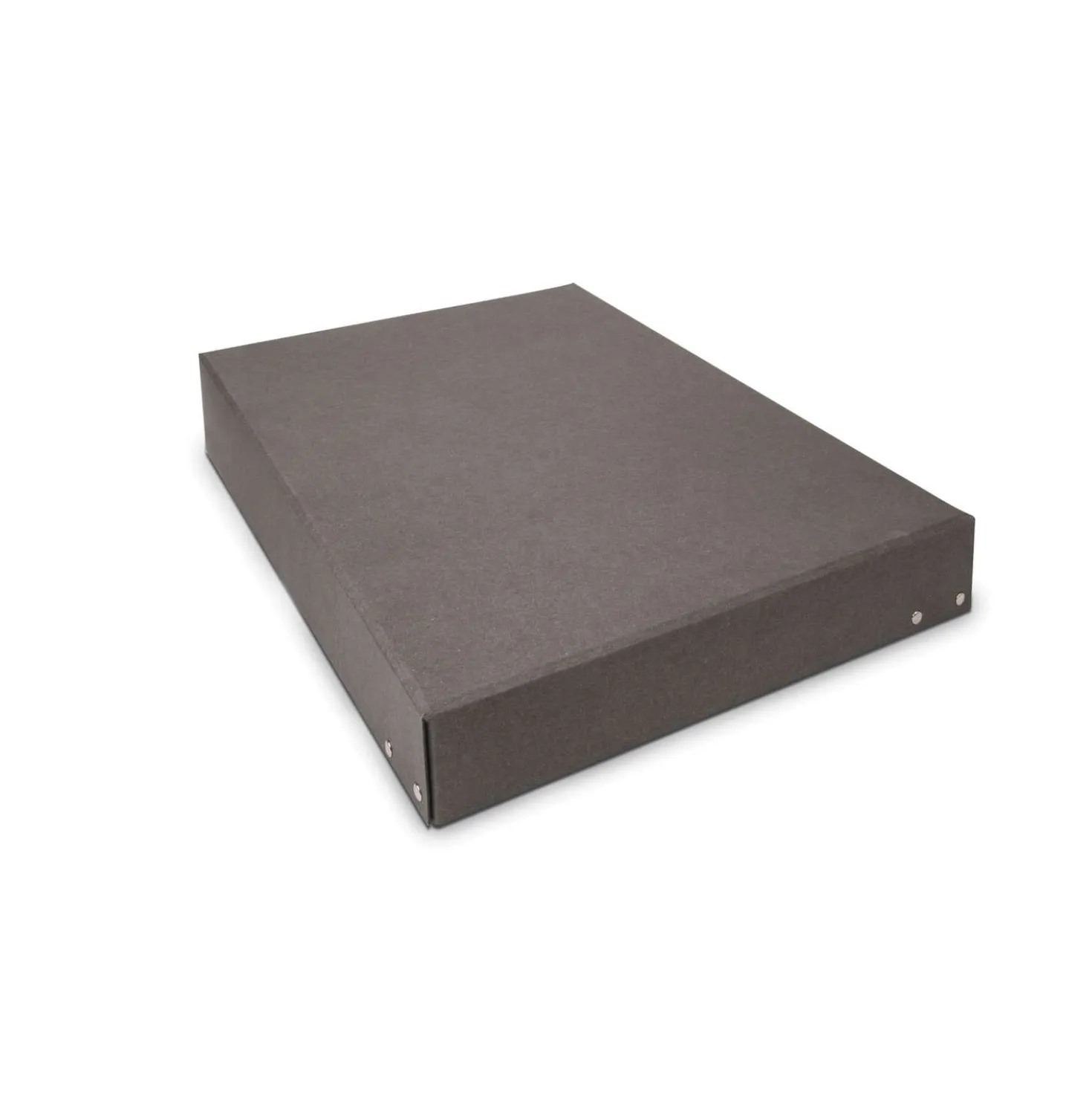 Aufbewahrungsbox