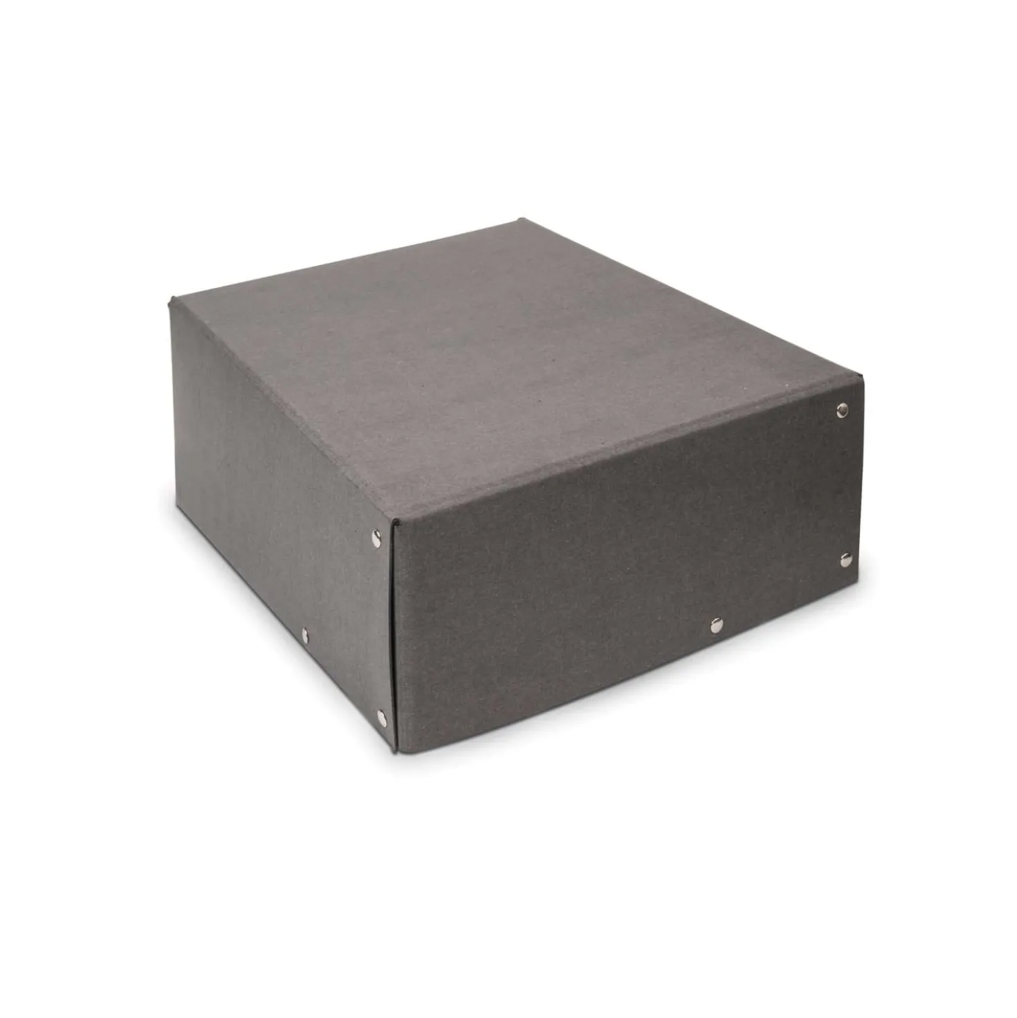 Aufbewahrungsbox