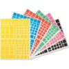 Aufkleber Sets