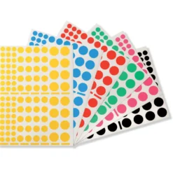 Aufkleber Sets