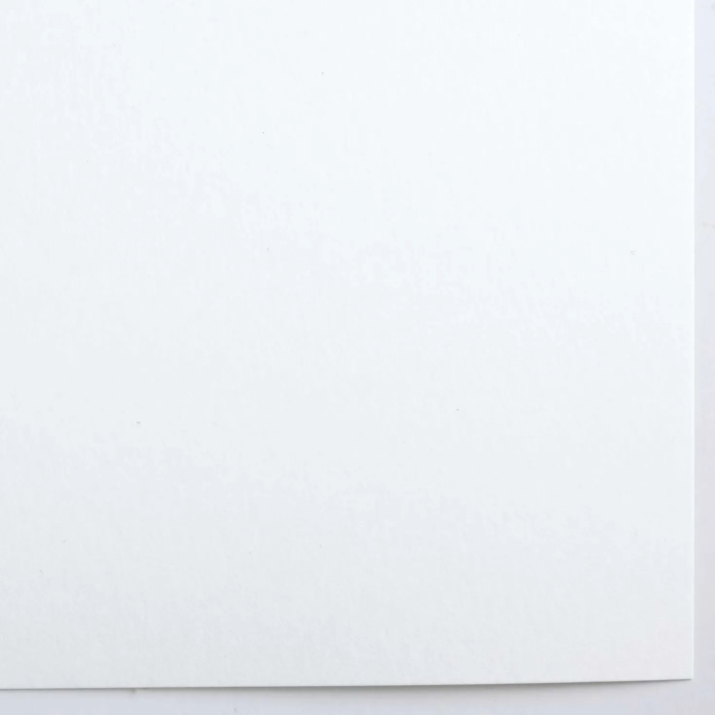 AURORA Steinbach Zeichenpapier Packungen