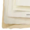 Awagami Atsukuchi Japanpapier