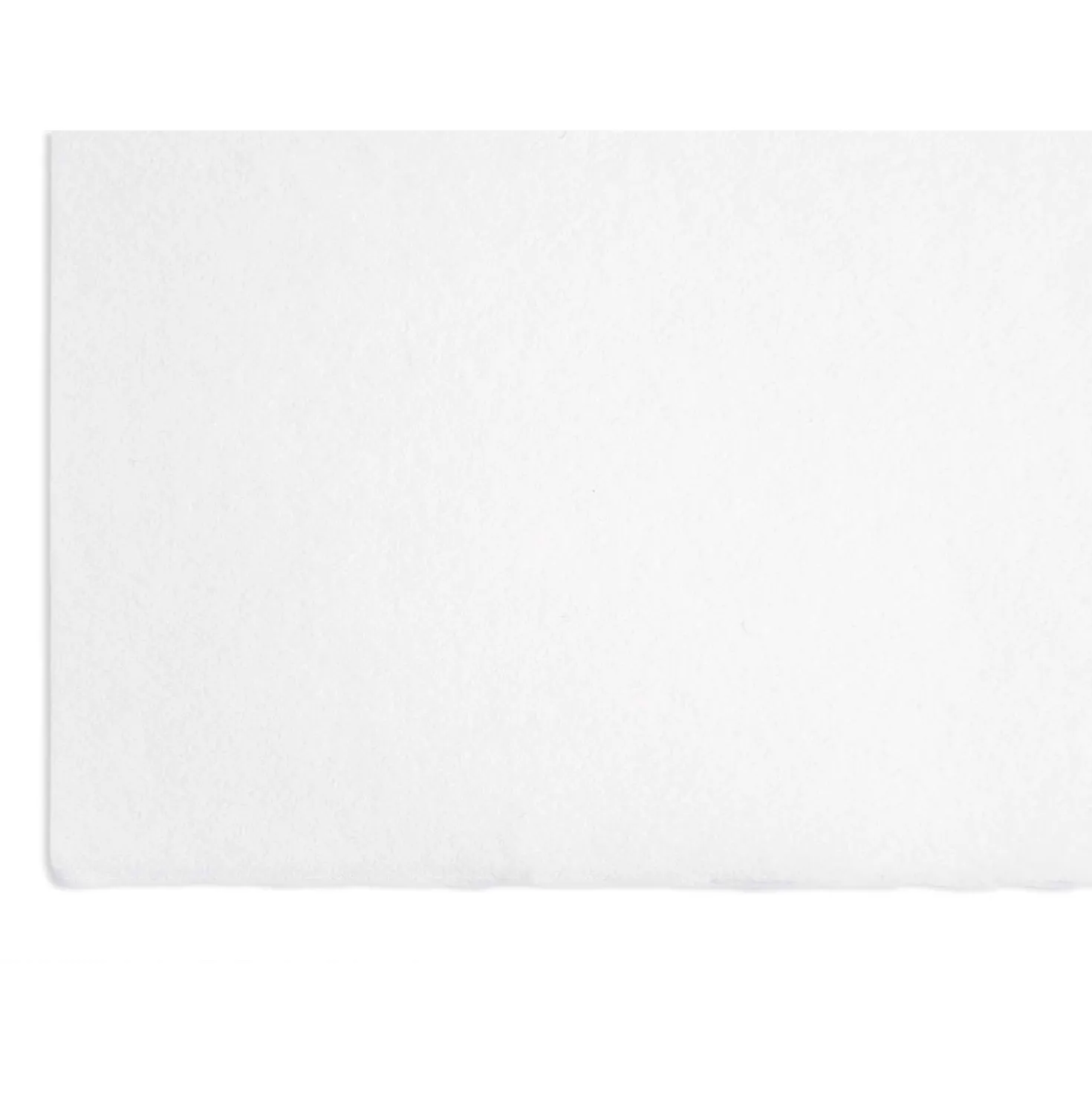 Awagami Bamboo Japanpapier