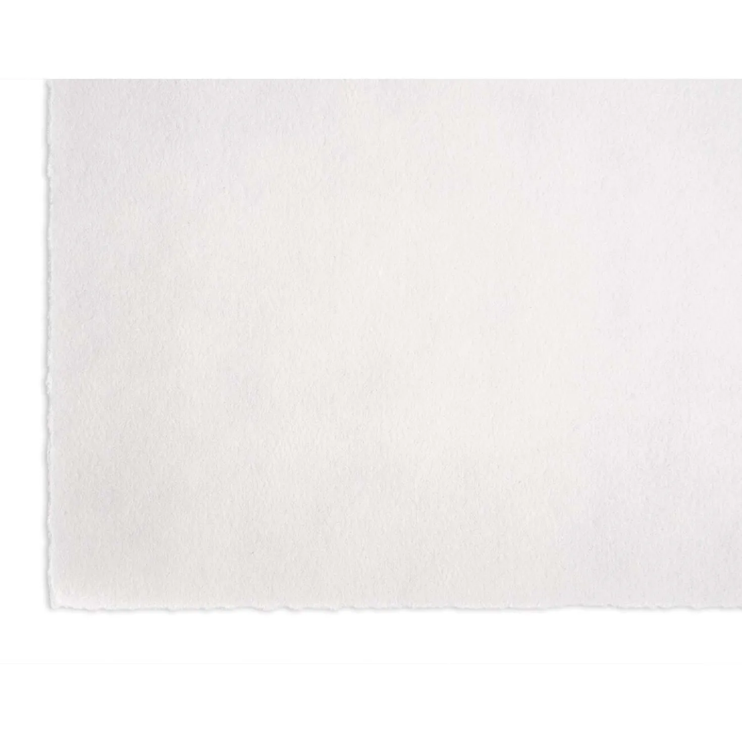 Awagami Hakuho Japanpapier