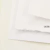 Awagami Hosho Japanpapier