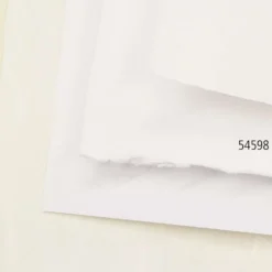 Awagami Hosho Japanpapier