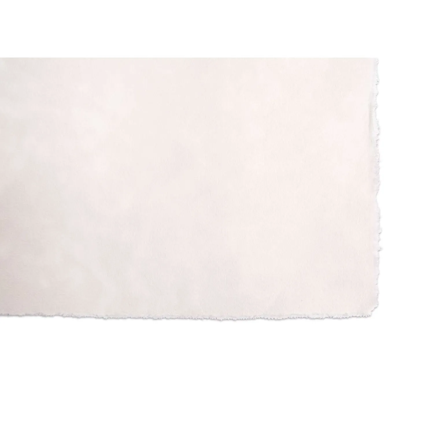 Awagami Okawara Japanpapier