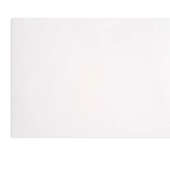 Awagami Shirakaba Japanpapier